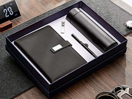 Corporate Gifts